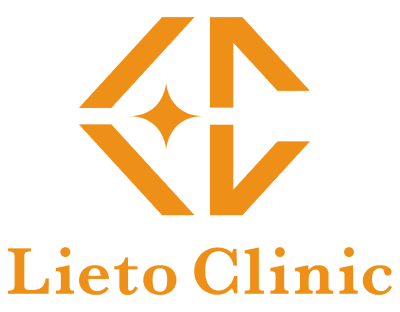 lieto Clinic