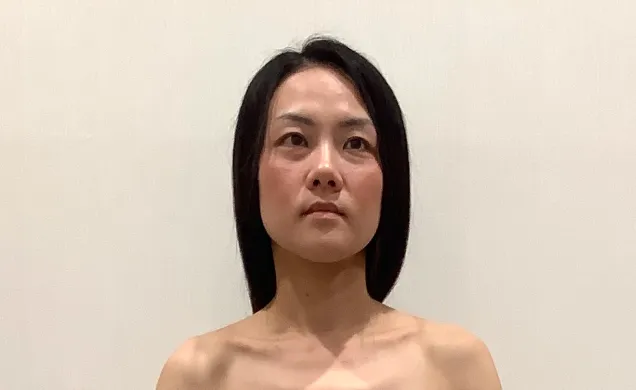 【30代 女性】