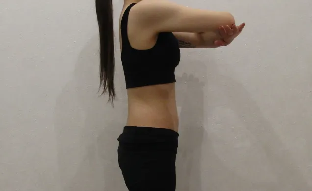 【20代 女性】