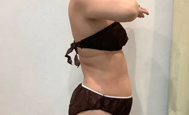 【40代 女性】