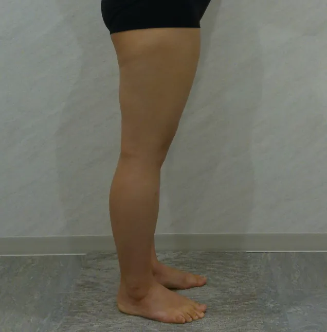 【30代 女性】