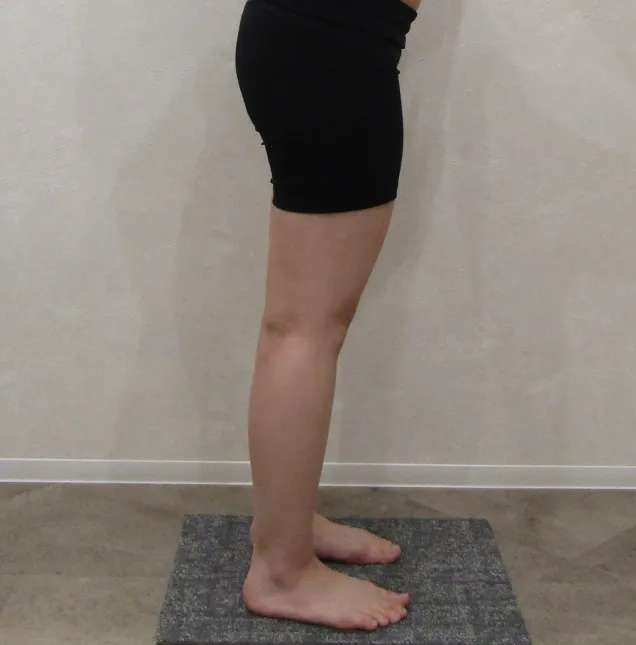 【20代 女性】