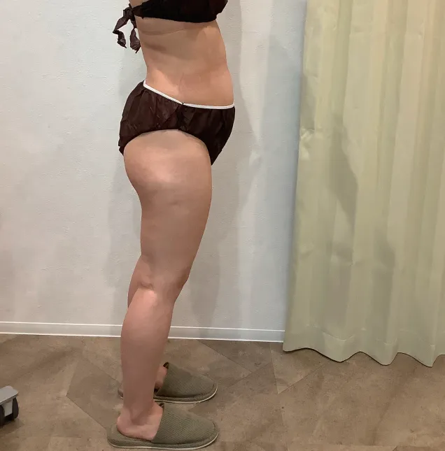 【40代 女性】