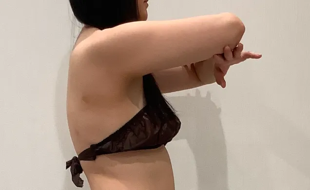 【30代 女性】
