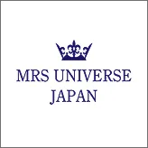 mrs