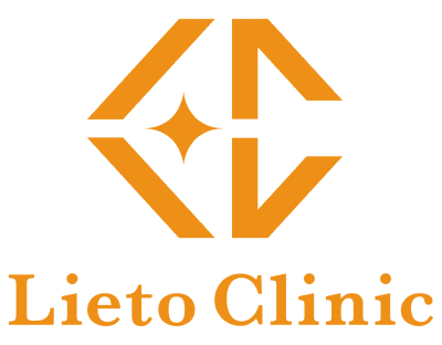 Lieto Clinic
