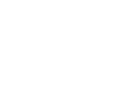 Lieto Clinic